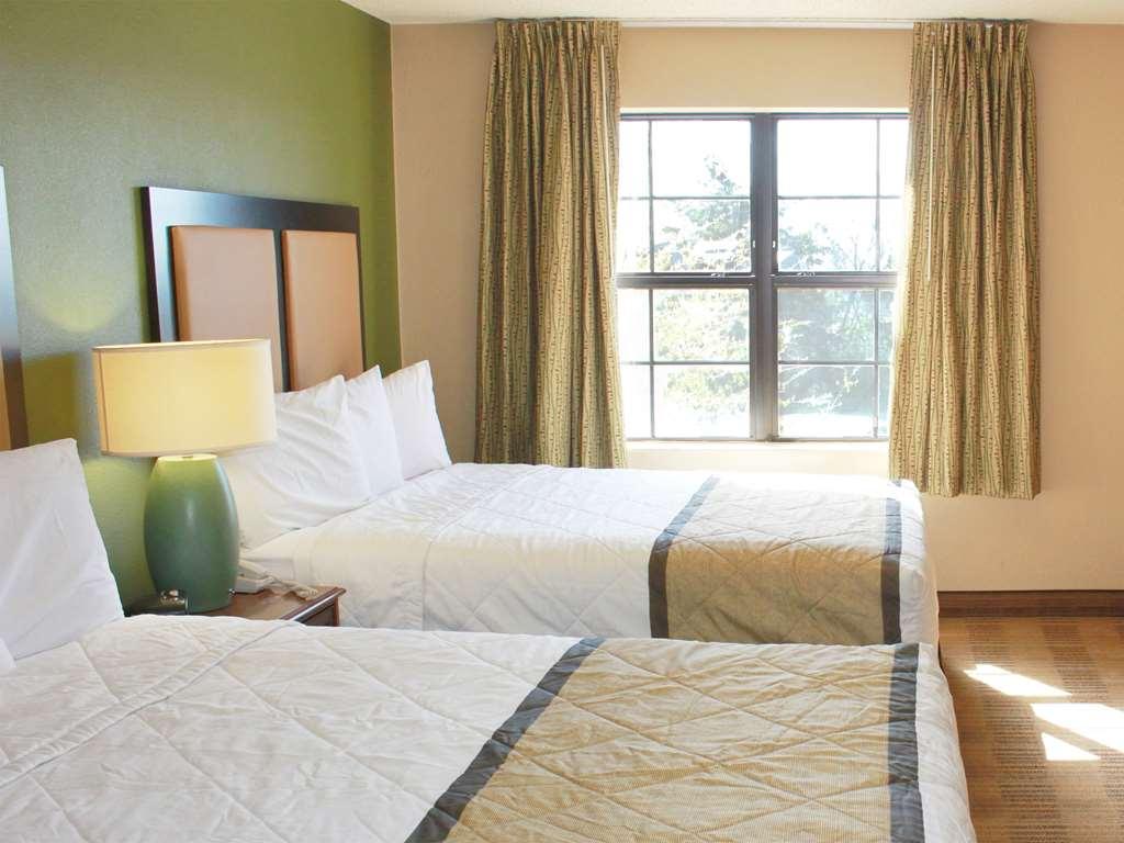 Extended Stay America Suites - Cincinnati - Blue Ash - Reed Hartman Pokoj fotografie