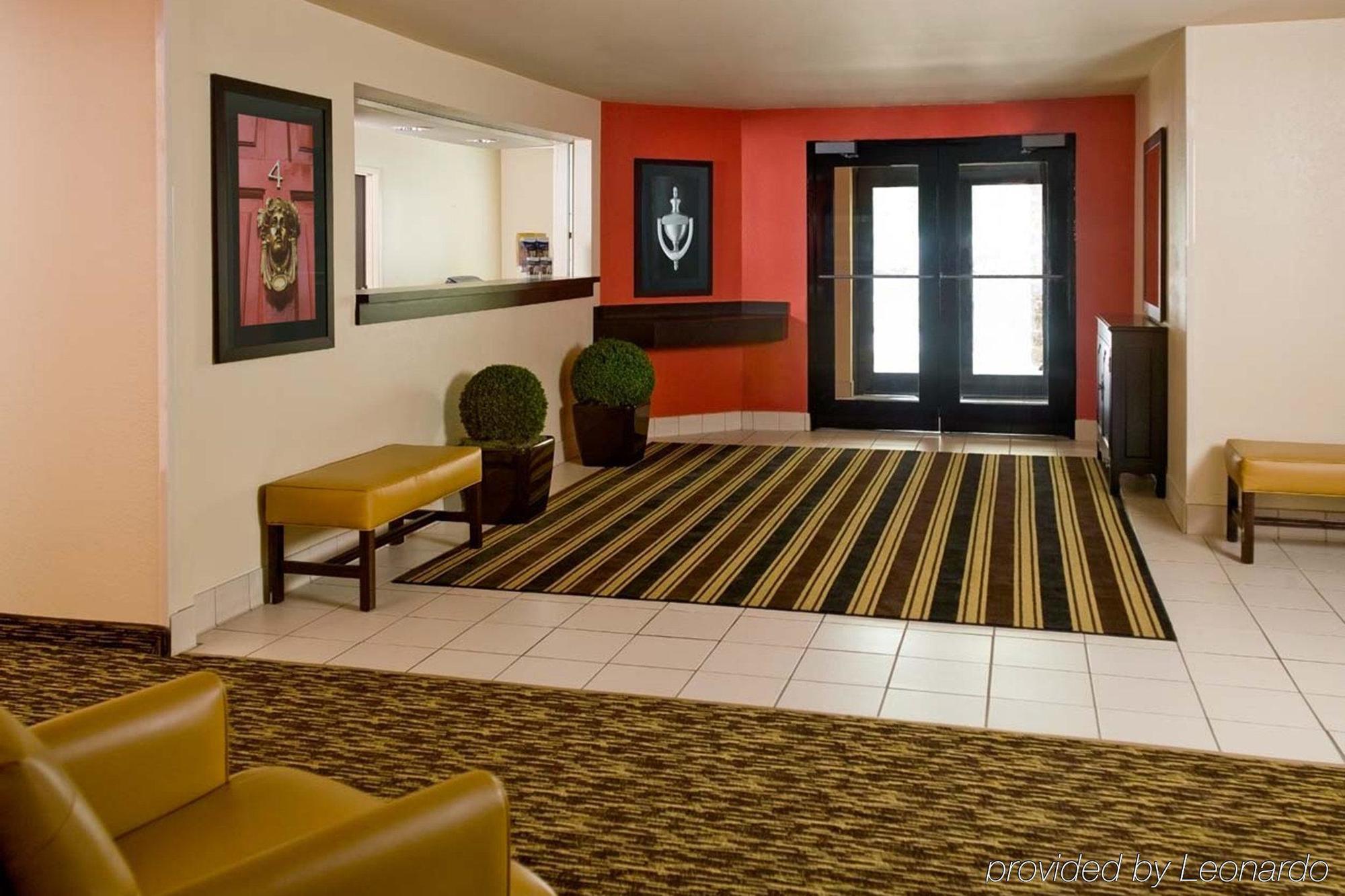 Extended Stay America Suites - Cincinnati - Blue Ash - Reed Hartman Exteriér fotografie